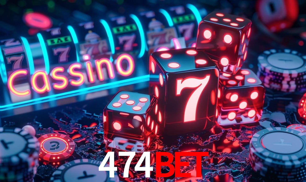 Statistics 474bet