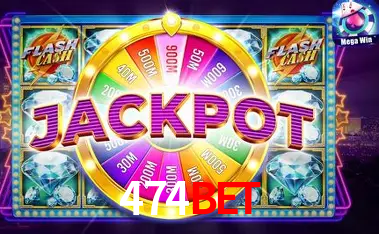 A Revolução dos Aplicativos de Jogos no 474bet