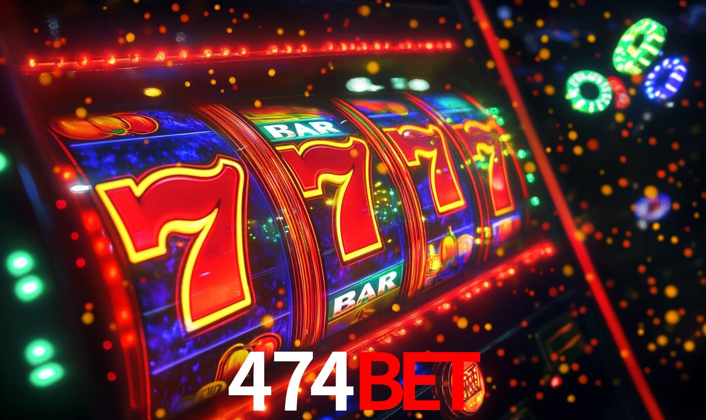 474bet - Cassino Legal e Autorizado Brasil - 474bet.com