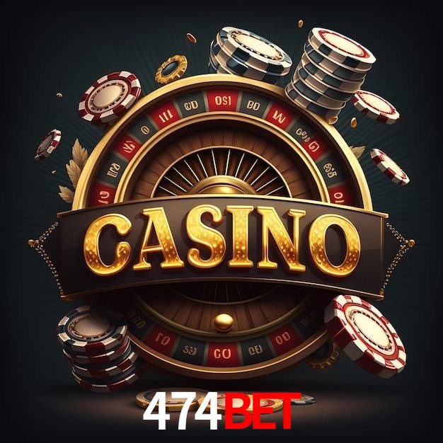 474bet