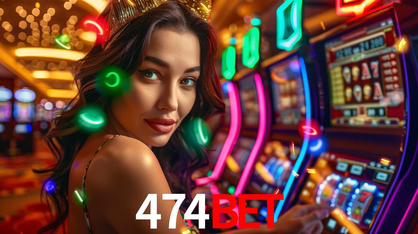 474bet