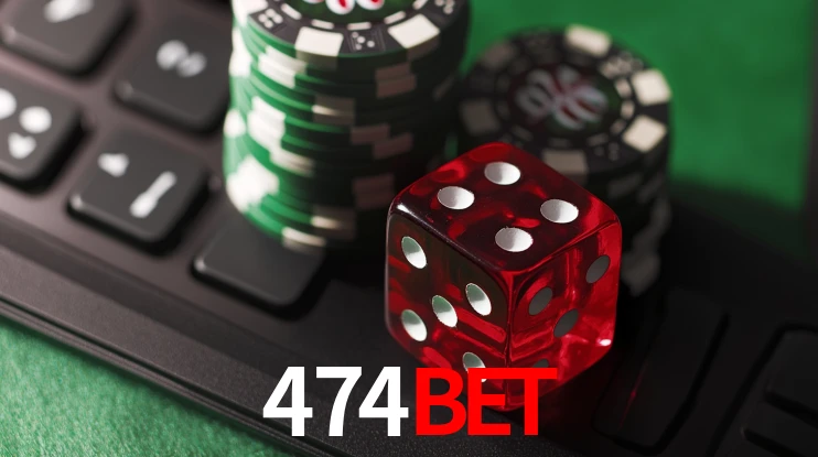 Security Systems 474bet