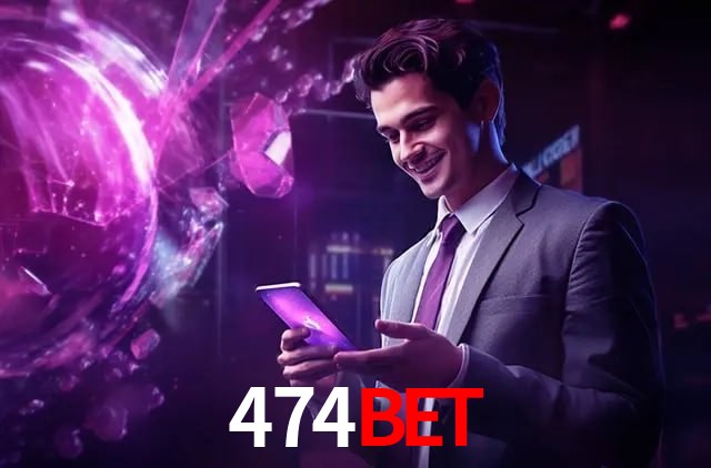 Basketball Betting 474bet
