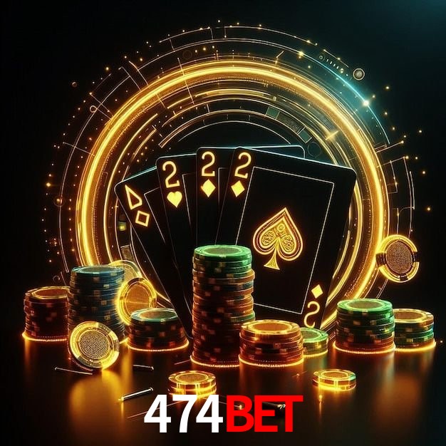 Avaliações dos Jogadores 474bet