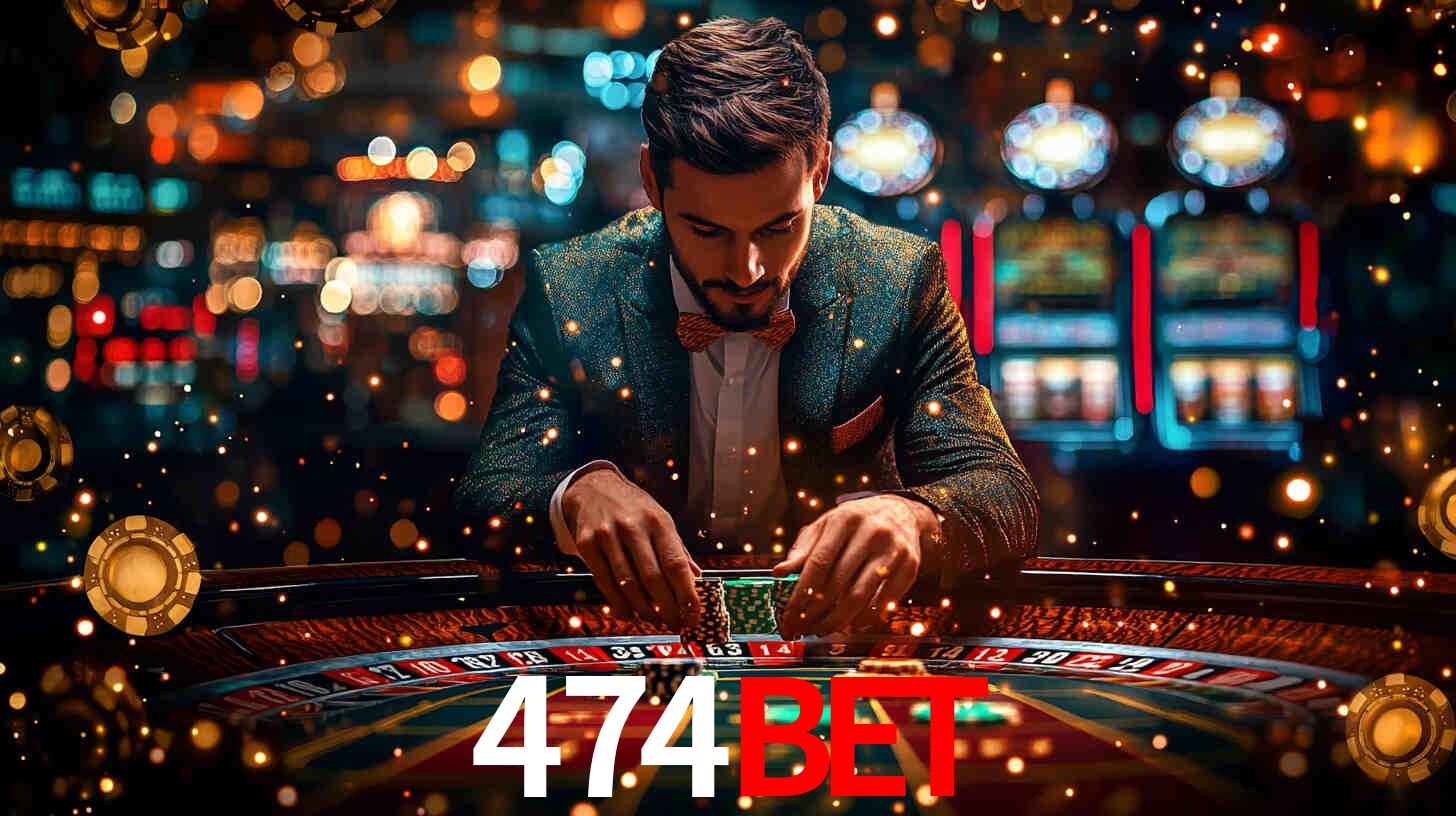 Instant EasyPaisa 474bet