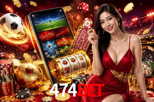 Sports Statistics 474bet