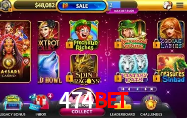 A Revolução dos Jogos Mobile: Diversão na Palma da Mão
