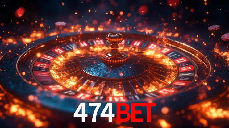 Explore as vantagens do 474bet: serviço profissional e confiabilidade