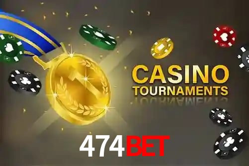 474bet.com