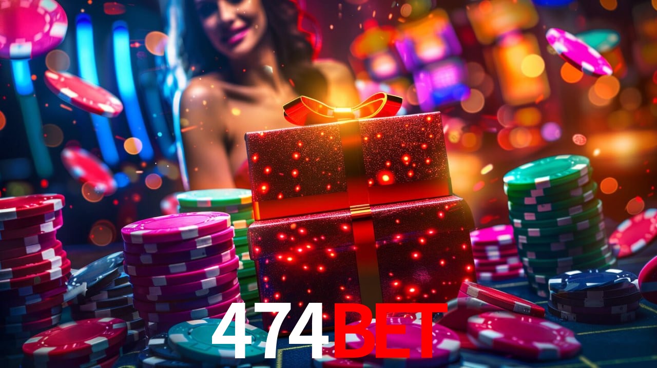 cassino 474bet