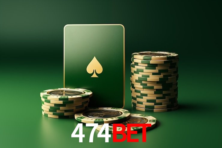 Crash Games Strategies 474bet