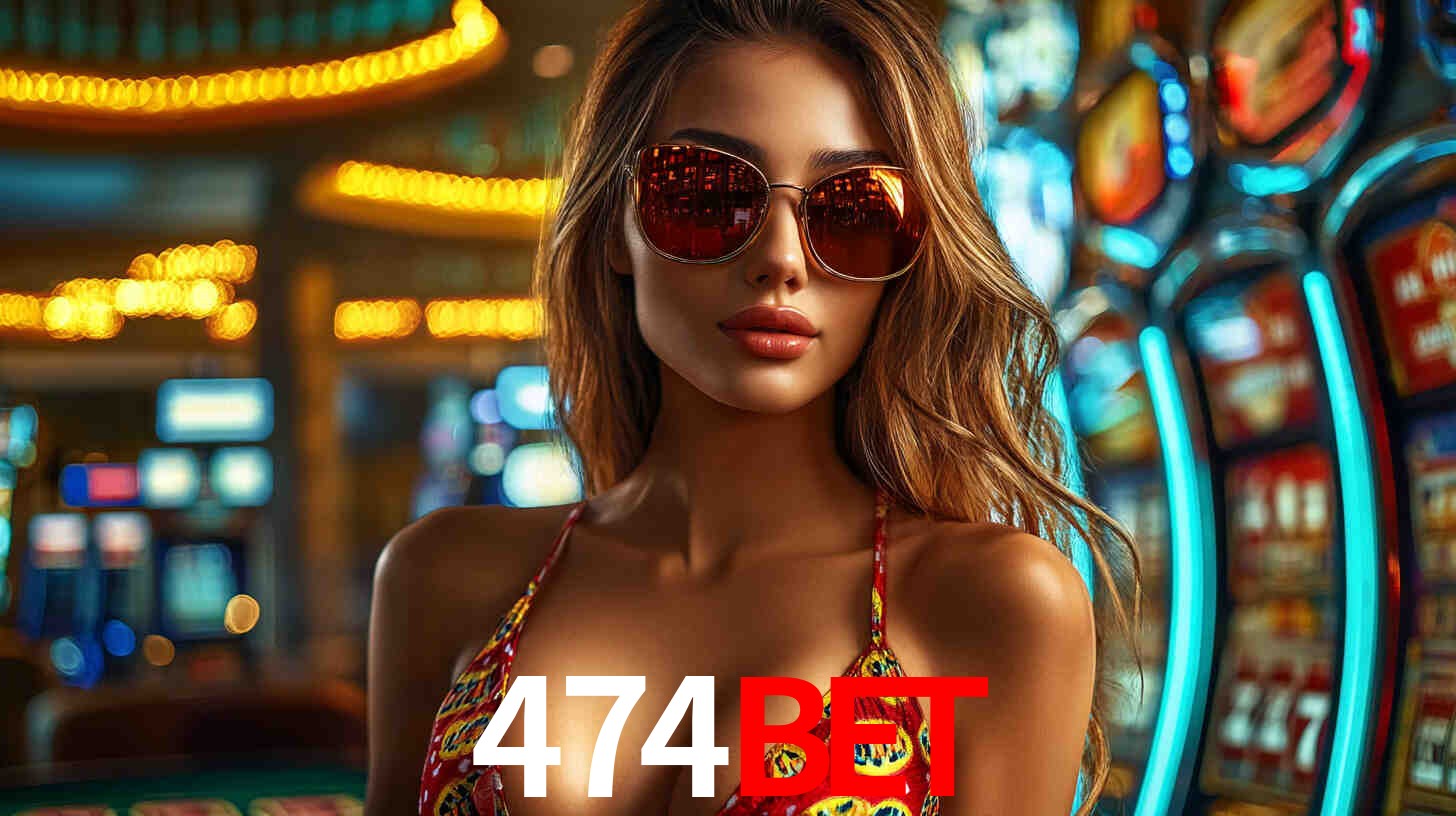 474bet App Interface