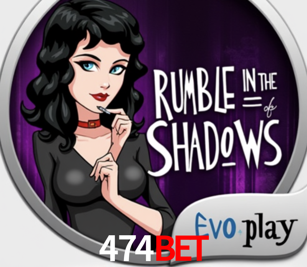 APP oficial da 474bet para mobile