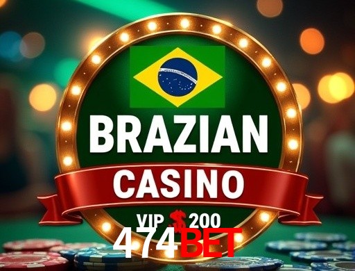 Educação RTP 474bet