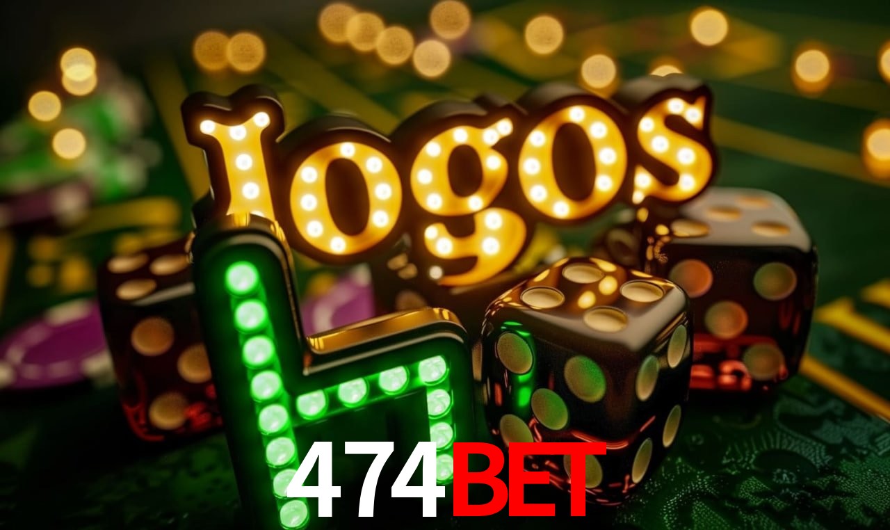 Estatísticas do Jogo 474bet
