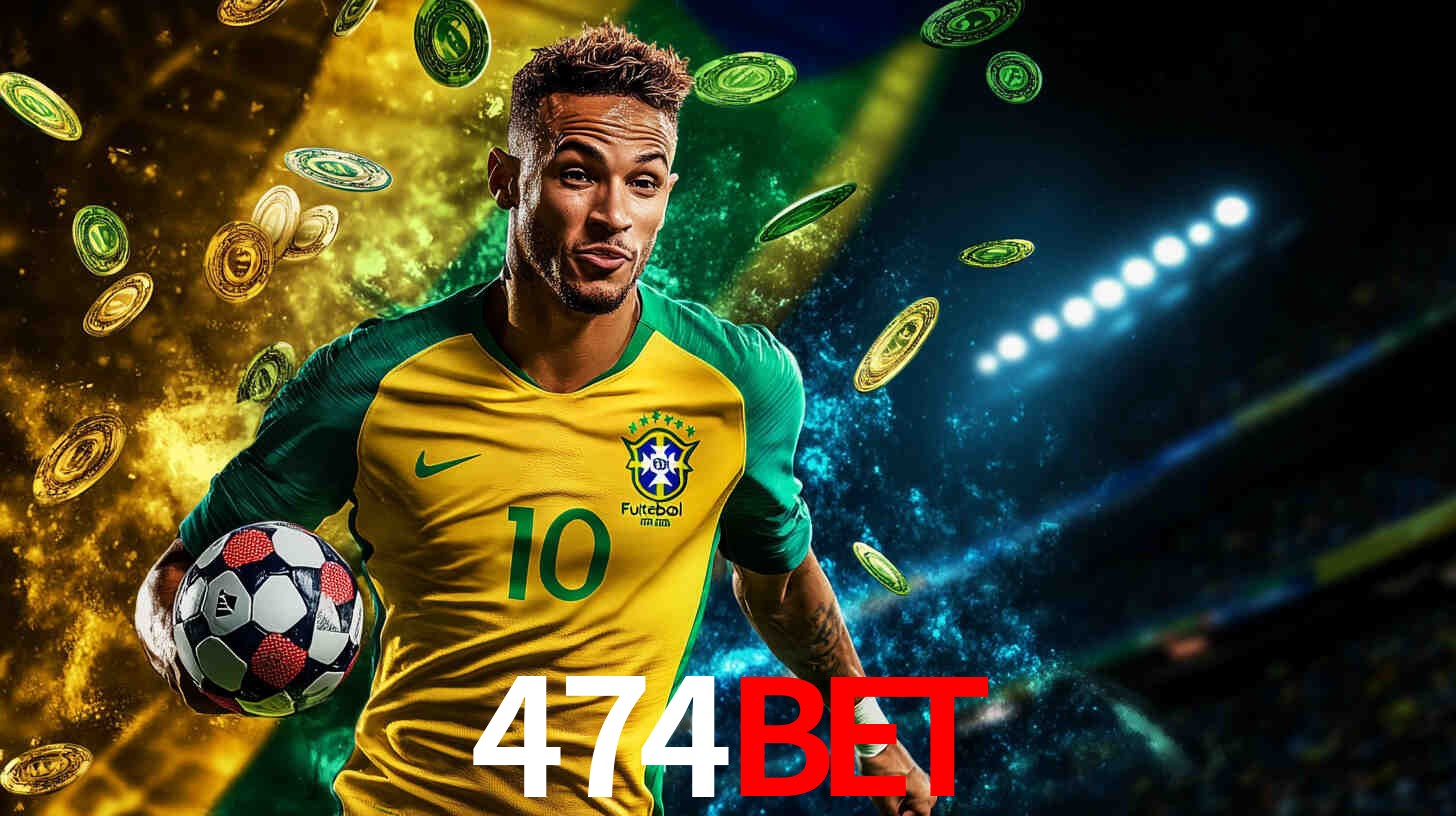 Dicas Essenciais para Melhorar seu Desempenho em Jogos de Palavras