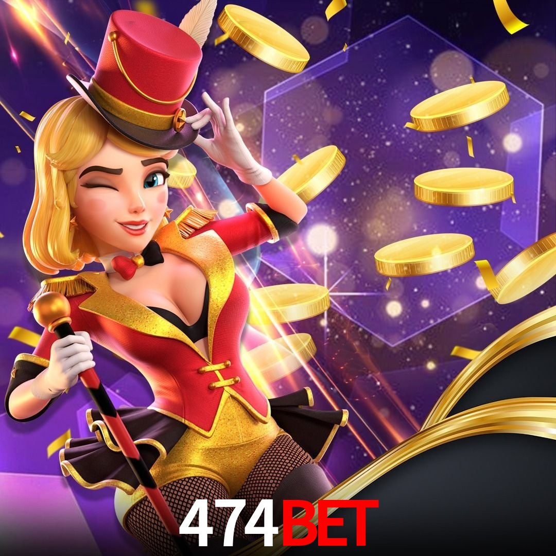Spaceman Game 474bet
