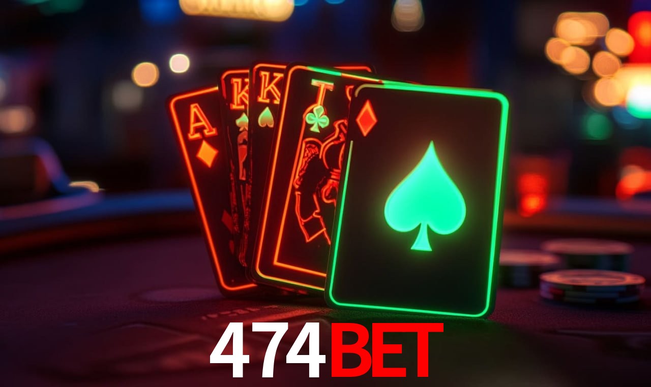 Sweet Bonanza destaque 474bet