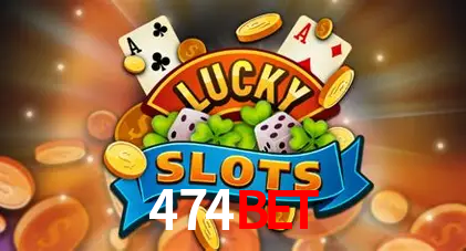 Descubra a Essência do 474bet: Nossa História e Compromissos