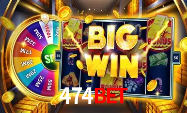 Explorando a Categoria de Eventos em Apostas na 474bet