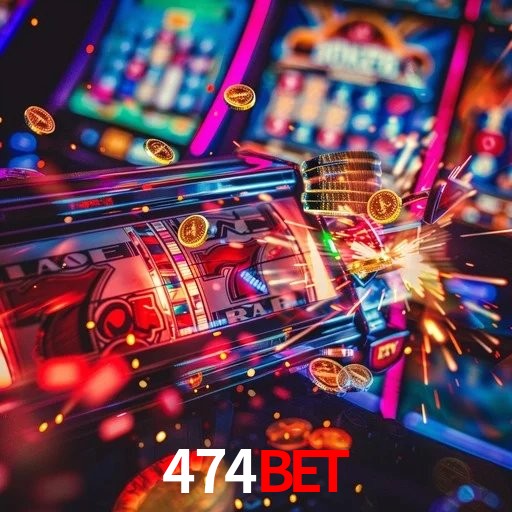 Avaliações dos Jogadores 474bet