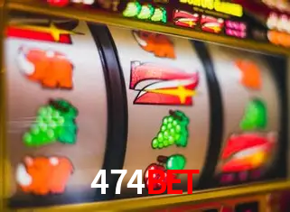 Descubra o Programa VIP da 474bet: Vantagens Exclusivas para Jogadores