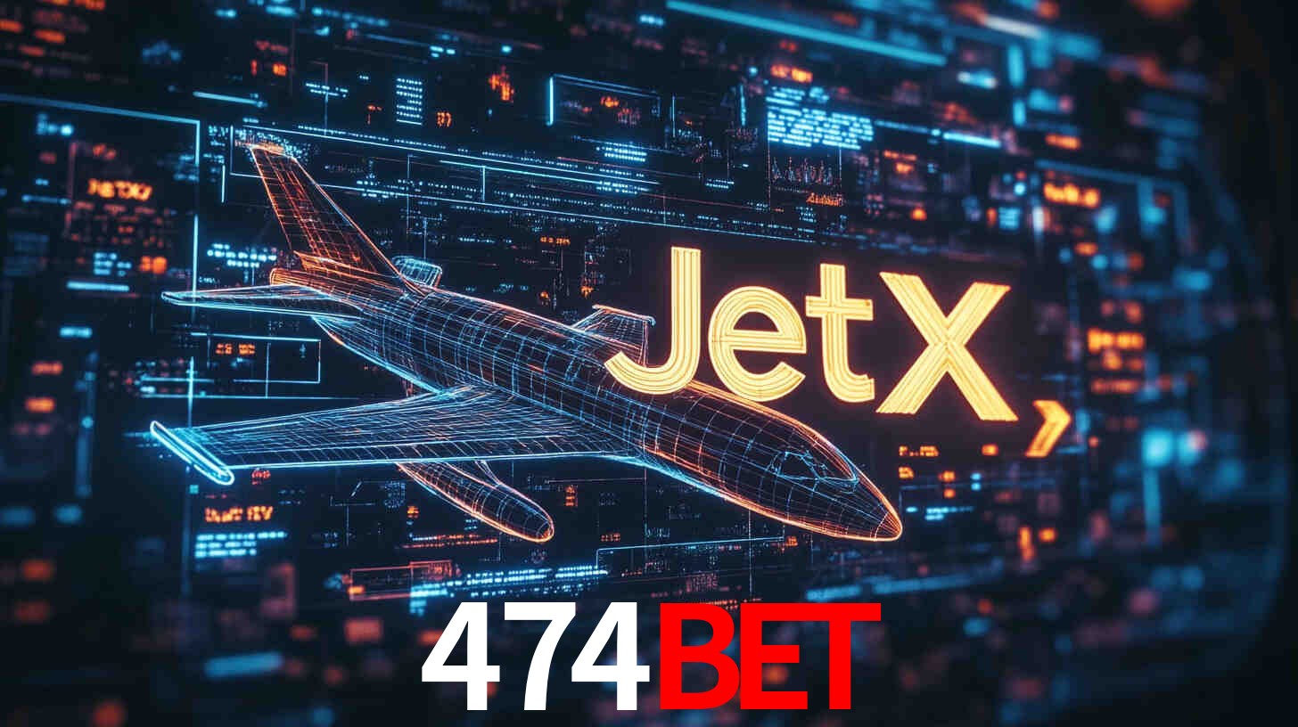 Estratégias Crash Games 474bet