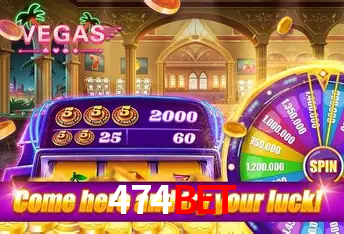 Descubra a Magia dos Jogos de Arcade no 474bet
