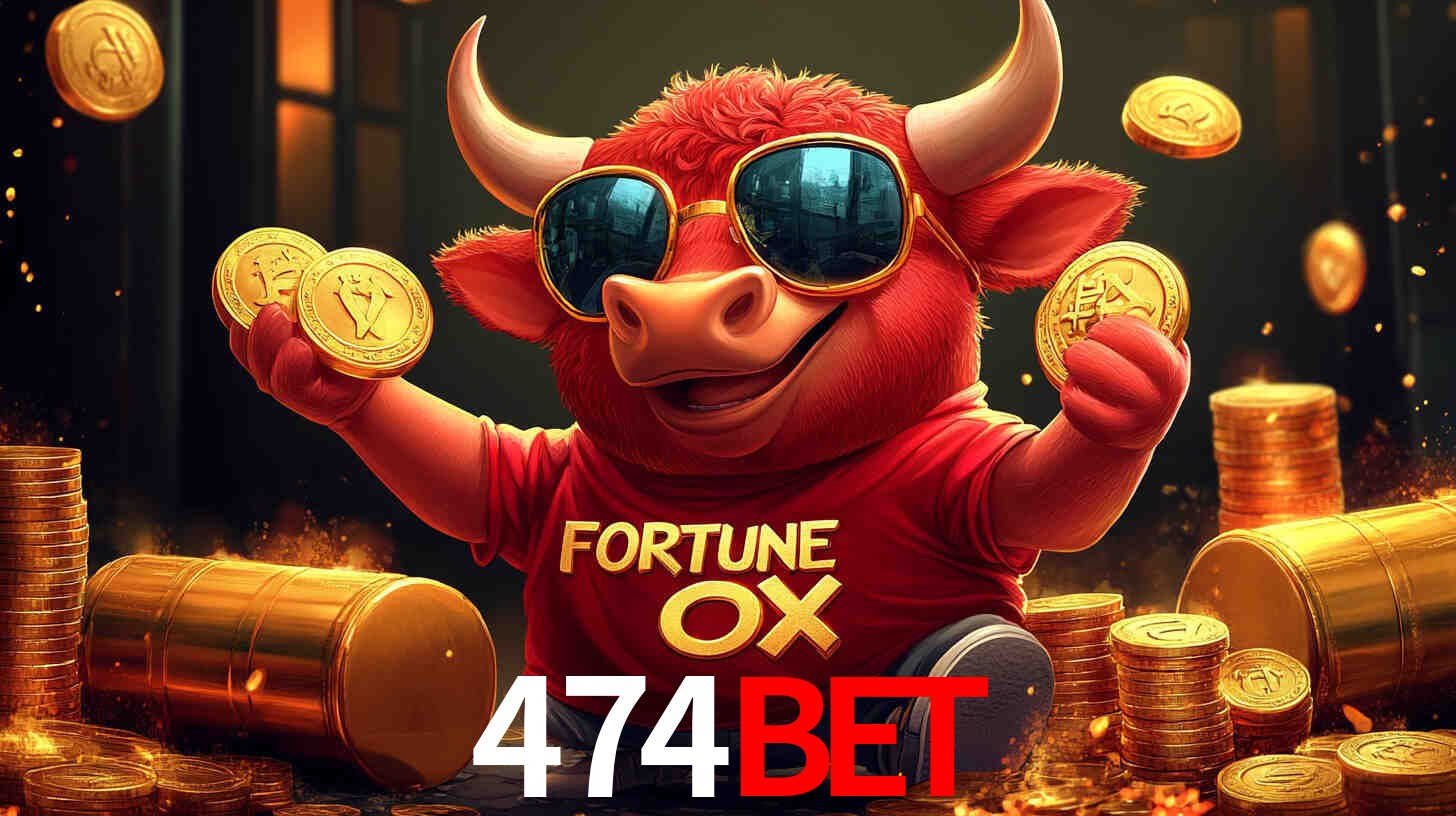 Jogo Aviator 474bet