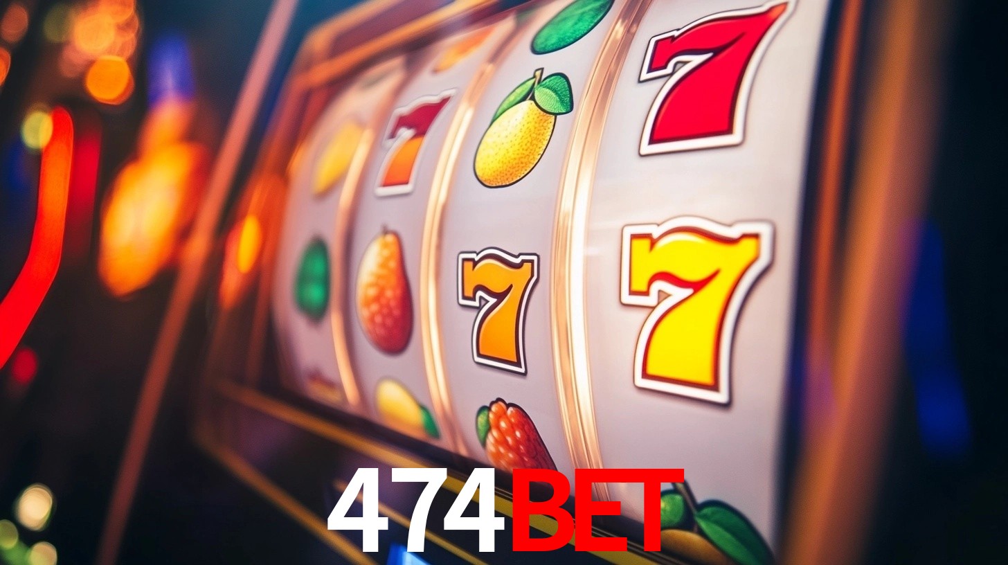 Explore as vantagens do 474bet: serviço profissional e confiabilidade