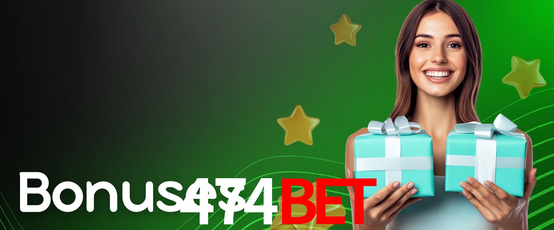 Desvendando o Mundo dos Jogos Virtuais na 474bet