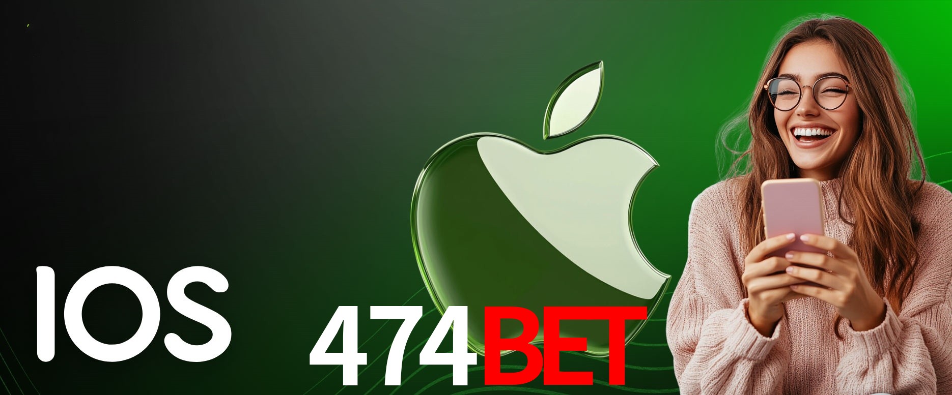 Descubra a Magia dos Jogos de Arcade no 474bet