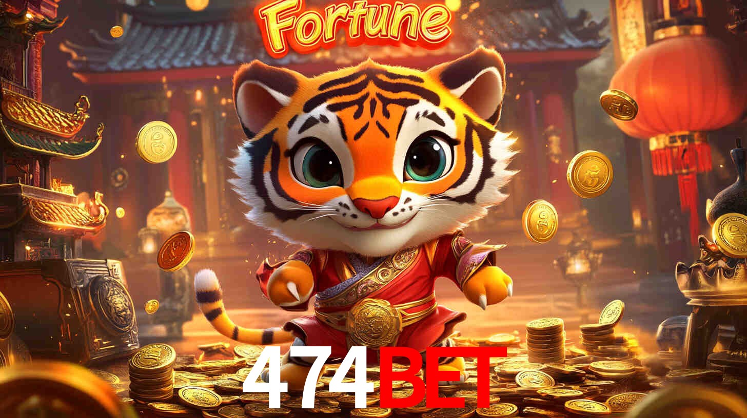 Estatísticas Crash Games 474bet