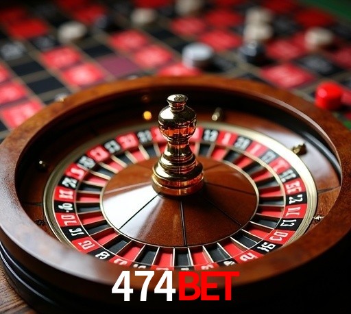 Segurança 2FA 474bet