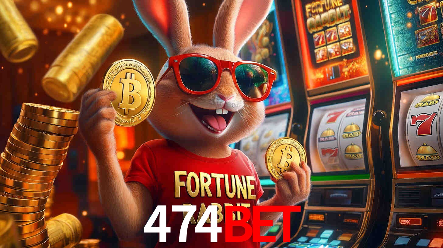 Jogo Spaceman 474bet