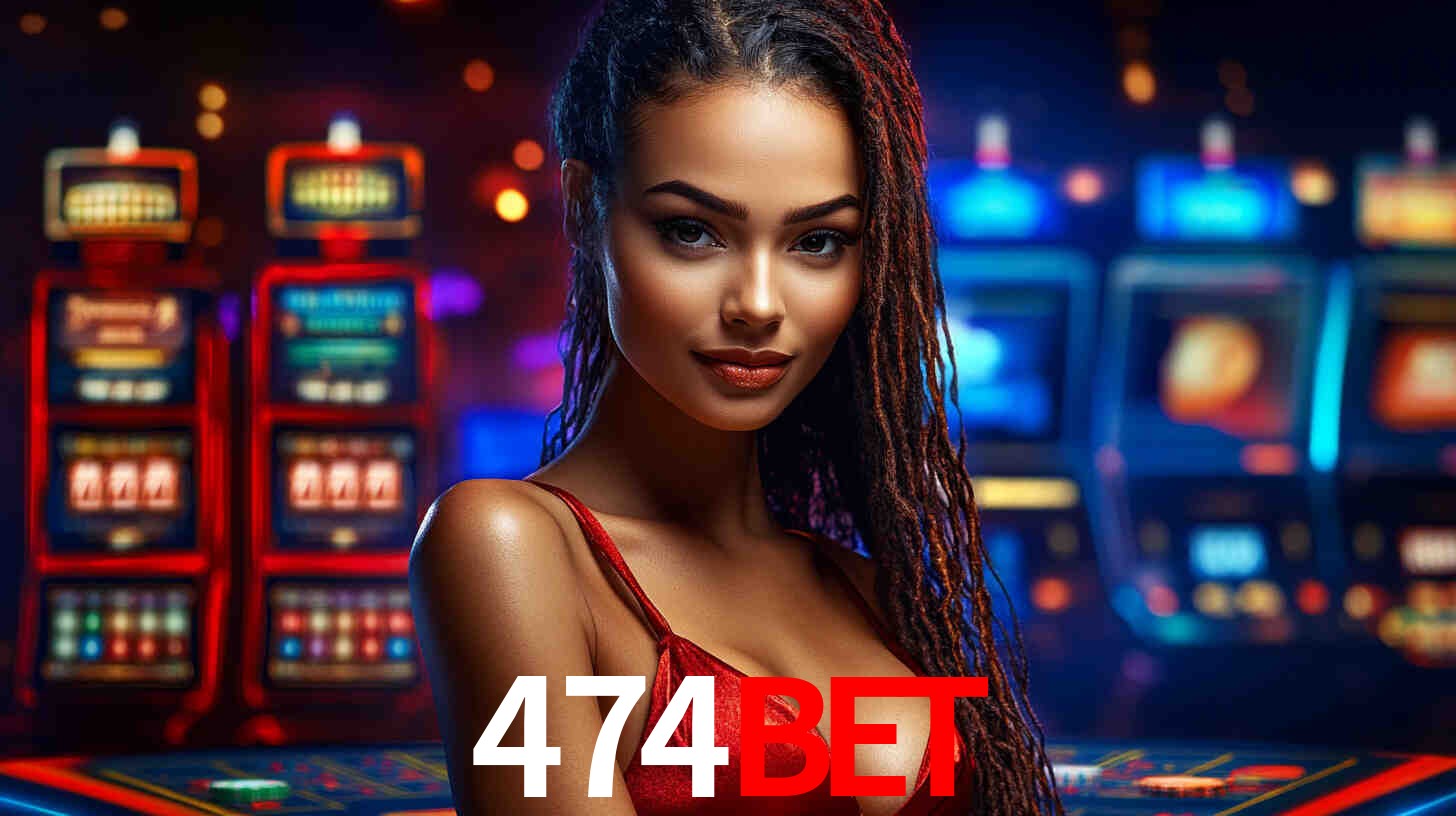 Estatísticas Esportivas 474bet