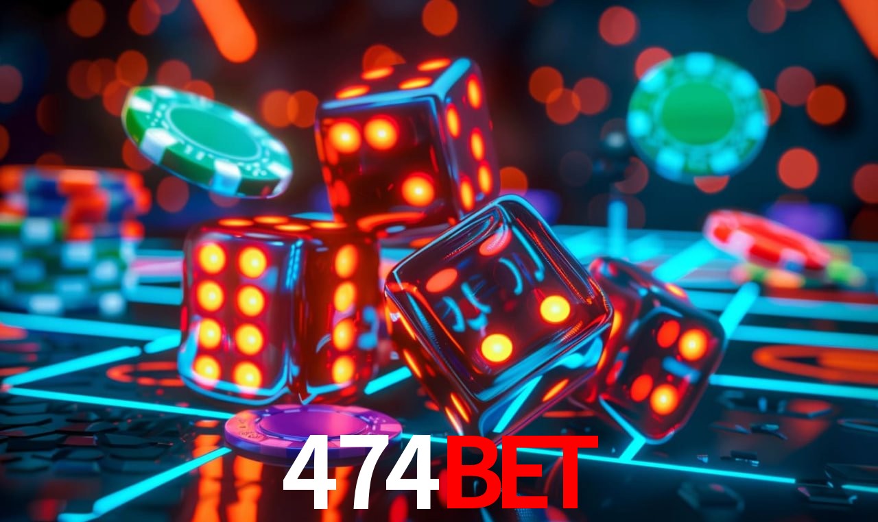 Estratégias Crash Games 474bet
